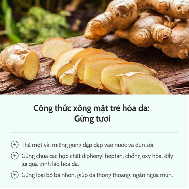 Xông mặt - Ảnh 16.