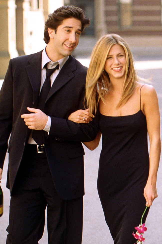 david-schwimmer-and-jennifer-anistons-cutest-quotes-about-each-other-over-the-years-00-16286587447441198904719.jpg