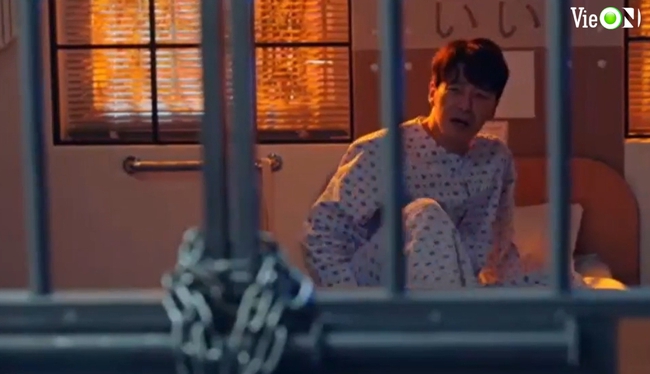 Cuộc chiến thượng lưu 3 tập 10: Ju Dan Tae vô tù, Eunbyul gây sốc khi bỏ thuốc tẩy não Seo Jin - Ảnh 4.