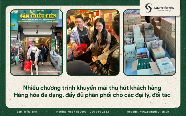 Ở nh&agrave; chống dịch nhưng vẫn kiếm được tiền triệu nhờ biết đến S&acirc;m Triều Ti&ecirc;n - Ảnh 5.