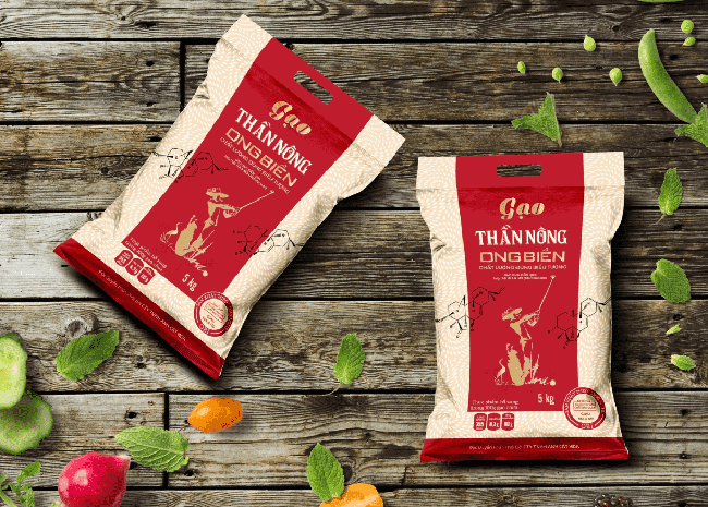 Ở Việt Nam đã có một loại gạo riêng còn tốt hơn cả gạo hữu cơ của Nhật trong việc chống ung thư, giảm thiểu bệnh tiểu đường, béo phì và cả tim mạch, gout - Ảnh 6. Ở Việt Nam đã có một loại gạo riêng còn tốt hơn cả gạo hữu cơ của Nhật trong việc chống ung thư, giảm thiểu bệnh tiểu đường, béo phì và cả tim mạch, gout - Ảnh 6.