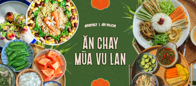 Phiên bản bánh bèo làm từ bánh phồng, thành phẩm cực bắt mắt mà ăn ngon không ngờ - Ảnh 22. Phiên bản bánh bèo làm từ bánh phồng, thành phẩm cực bắt mắt mà ăn ngon không ngờ - Ảnh 22.