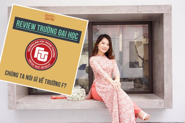 Dân Ngoại thương review xứ sở 91 Chùa Láng: Văn hoá &quot;ngồi bệt&quot;, những bước chân vội vã &quot;ngàn đô&quot; cùng loạt tiết lộ về người nổi tiếng nơi đây - Ảnh 1.