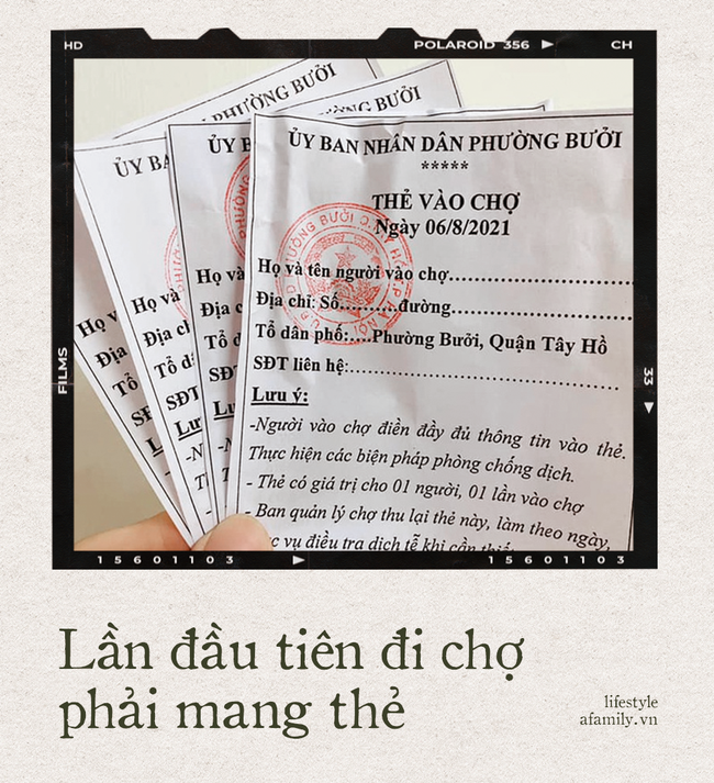 Những khoảnh khắc &quot;lịch sử&quot; thời Covid: 20 năm nữa nhắc lại vẫn thấy nghẹn ngào  - Ảnh 12.