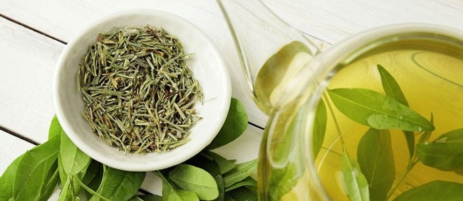 2 loại "nước thần" mà phụ nữ Nhật dùng để rửa mặt: Trắng da, ngừa nám mà còn chống nắng rất tốt  - Ảnh 5.