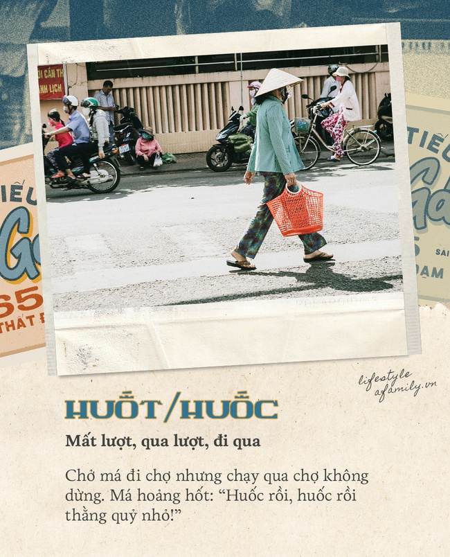 &quot;Tiếng miền Tây&quot;  - Ảnh 6.