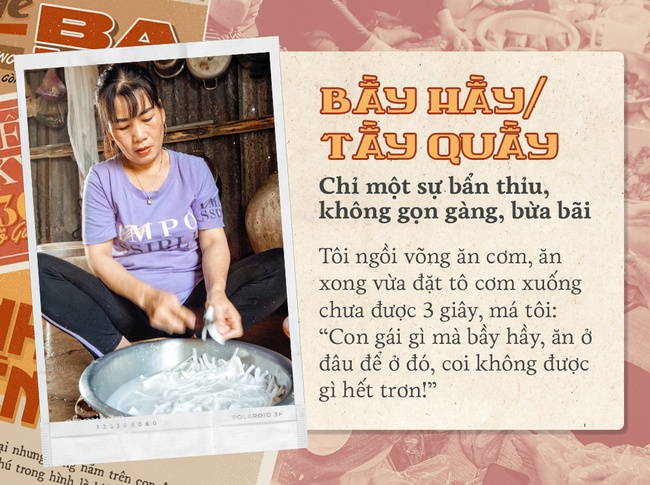 &quot;Tiếng miền Tây&quot;  - Ảnh 23.