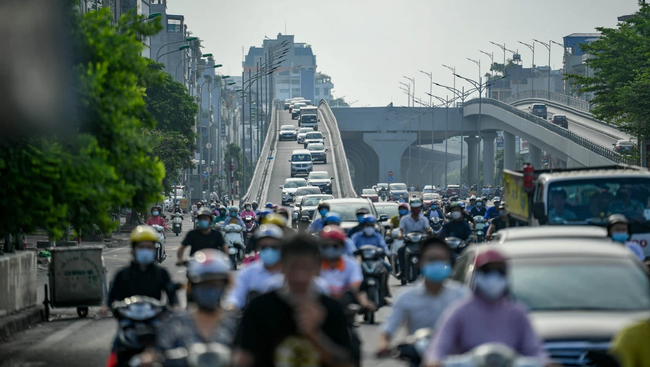 DIỄN BIẾN DỊCH COVID-19 NGÀY 21/8: Hà Nội ghi nhận 29 ca mới, trong đó có 18 ca cộng đồng - Ảnh 1.