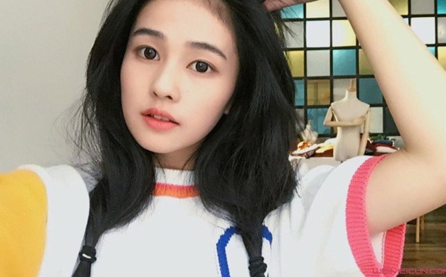 Biến mới Cbiz: Phó Hằng của "Diên Hi công lược" bị phanh phui "phốt" bạo hành bạn gái - Ảnh 3. Biến mới Cbiz: Phó Hằng của "Diên Hi công lược" bị phanh phui "phốt" bạo hành bạn gái - Ảnh 3.