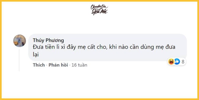 Dân tình liệt kê những câu mắng mang tính &quot;thương hiệu&quot; của phụ huynh, đọc tới đâu vỗ đùi tới đó: Mẹ tui đây chứ đâu! - Ảnh 16.