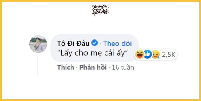 Dân tình liệt kê những câu mắng mang tính &quot;thương hiệu&quot; của phụ huynh, đọc tới đâu vỗ đùi tới đó: Mẹ tui đây chứ đâu! - Ảnh 3.