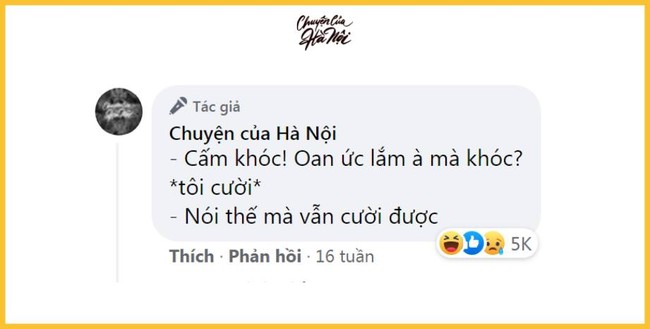 Dân tình liệt kê những câu mắng mang tính &quot;thương hiệu&quot; của phụ huynh, đọc tới đâu vỗ đùi tới đó: Mẹ tui đây chứ đâu! - Ảnh 7.