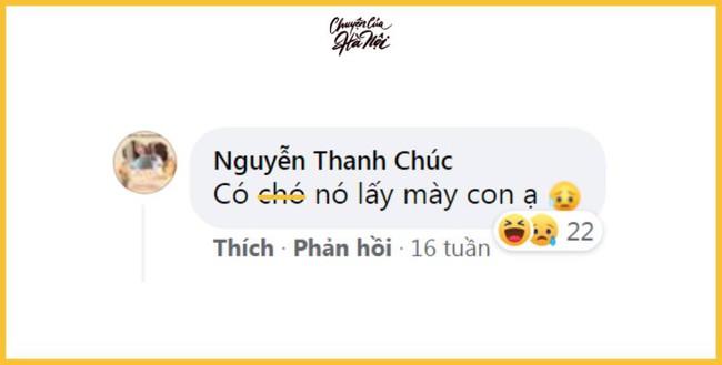 Dân tình liệt kê những câu mắng mang tính &quot;thương hiệu&quot; của phụ huynh, đọc tới đâu vỗ đùi tới đó: Mẹ tui đây chứ đâu! - Ảnh 17.