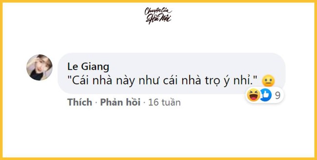 Dân tình liệt kê những câu mắng mang tính &quot;thương hiệu&quot; của phụ huynh, đọc tới đâu vỗ đùi tới đó: Mẹ tui đây chứ đâu! - Ảnh 8.