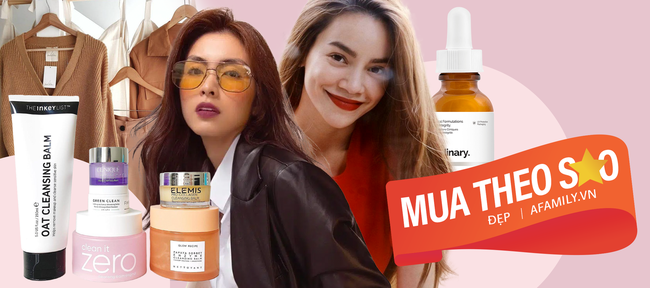 Á hậu Phương Nga nhuộm tóc tại gia với thuốc nhuộm Black Pink: Màu lên siêu sang, dễ dùng mà không hại tóc  - Ảnh 9.