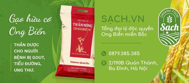 Tinh chất cám gạo biết đến nhiều trong làm đẹp nhưng tinh nhất cám gạo hưu cơ này còn có thể dùng trong việc điều trị các chứng bệnh tim mạch, tiểu đường, huyết áp và gout - Ảnh 7.