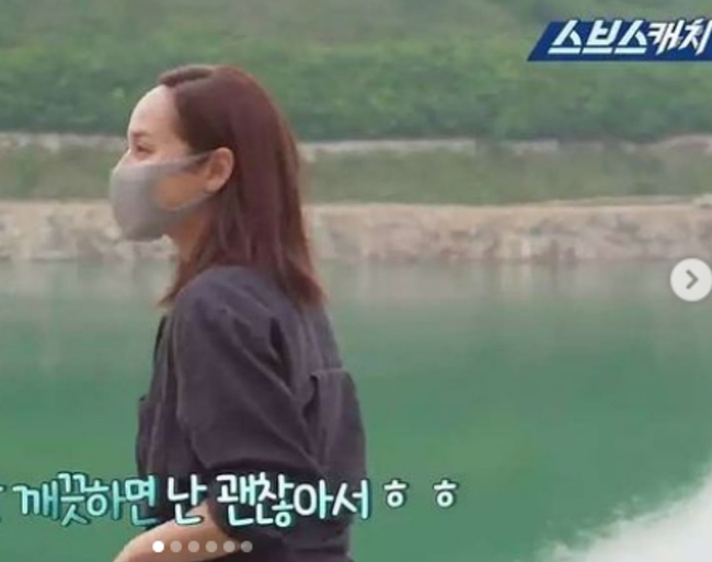 Cuộc chiến thượng lưu 3: Lộ cảnh quay cuối, Oh Yoon Hee vẫn còn sống, hiện trường vụ tai nạn sẽ được tái hiện trở lại - Ảnh 3.