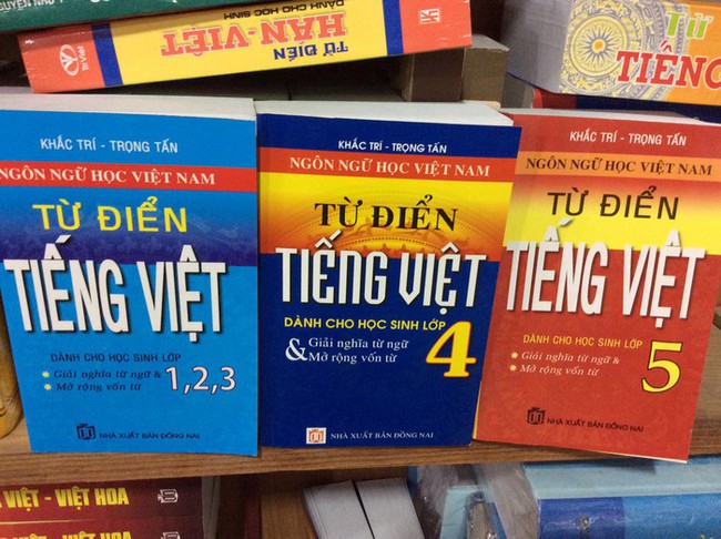 Anh Tây lần đầu nói Tiếng Việt: Ngô nghê đọc sai 1 chữ mà bị mắng cả tràng, sợ toát mồ hôi hột - Ảnh 1.