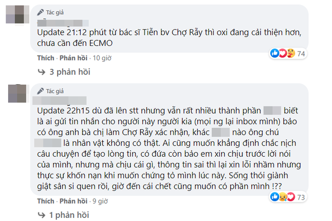 Cập nhật thông tin mới nhất về Phi Nhung - Ảnh 4.