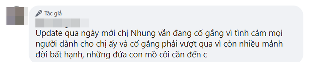 Cập nhật thông tin mới nhất về Phi Nhung - Ảnh 6.