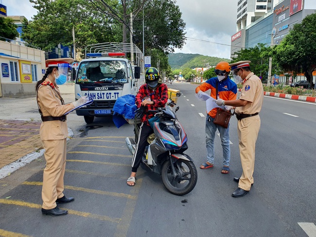 DIỄN BIẾN DỊCH COVID-19 NGÀY 29/8: Hà Nội thêm 33 ca mắc mới, 31 ca đã được cách ly và trong khu phong tỏa - Ảnh 1.