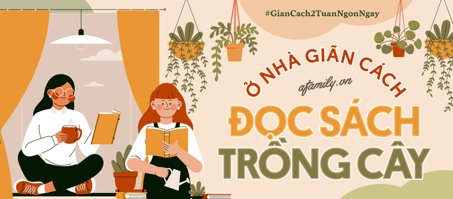 Cuộc sống mùa dịch của &quot;chàng độc thân&quot; Ngô Kiến Huy: Dùng việc nhà để xả stress, đảm đang không kém chị em - Ảnh 9.