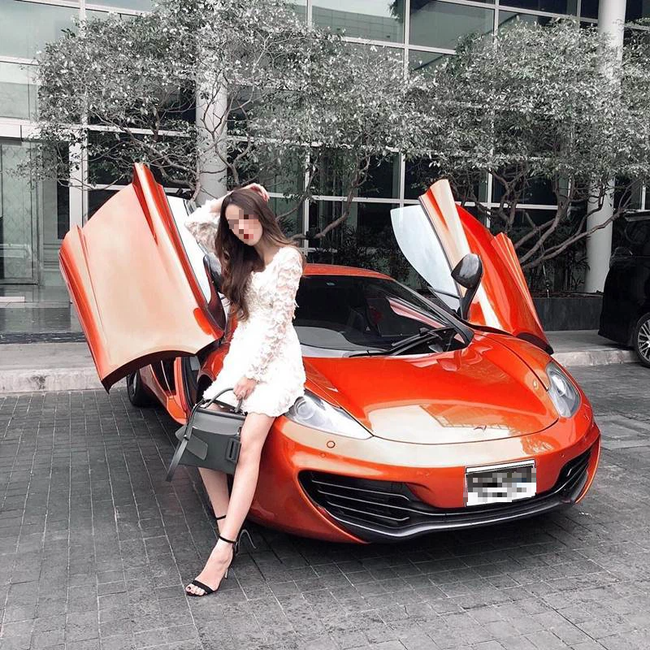 Đối thoại với "mỹ nữ mì tôm" 2k2: Có những mối quan hệ nghe có vẻ "nguy hiểm" 1 chút nhưng vẫn xem bên trong có gì! - Ảnh 5.