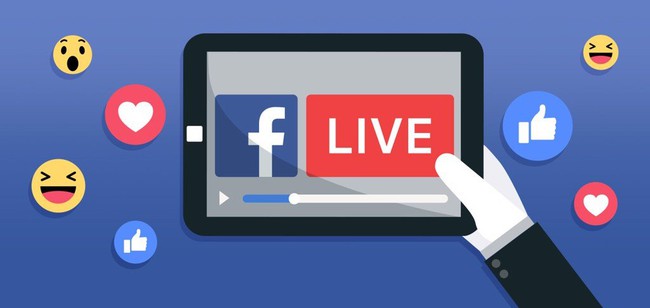 livestream-facebook9ce1333a61a5449981808a738e3f4b791024x1024-1628000414733153543077.jpg