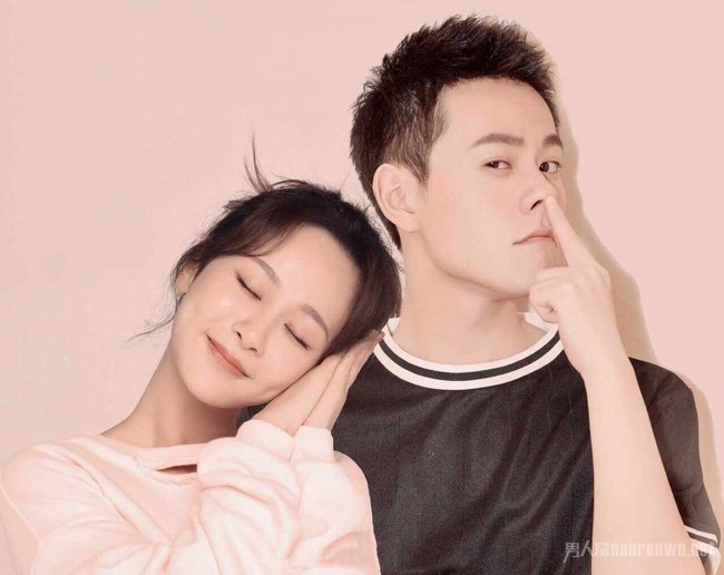 Những cuộc chia tay nhanh tới bất ngờ của loạt sao Hoa ngữ: Hôm trước vừa tình tứ, hôm sau đã tuyên bố "đường ai nấy đi" - Ảnh 5. Những cặp sao Hoa ngữ hôm trước còn hạnh phúc bên nhau, hôm sau đã vội vàng chia tay - Ảnh 5.