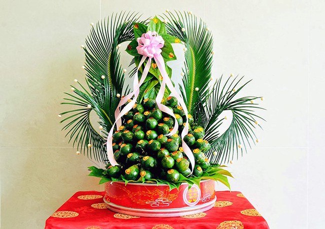 Muốn tạo bất ngờ nên nửa đêm đến chỗ chồng sắp cưới, cô gái phát hiện chuyện tày đình từ câu nói “buột miệng” của bạn chung nhà! - Ảnh 2. Muốn tạo bất ngờ nên nửa đêm đến chỗ chồng sắp cưới, cô gái phát hiện chuyện tày đình từ câu nói “buột miệng” của bạn chung nhà! - Ảnh 2.