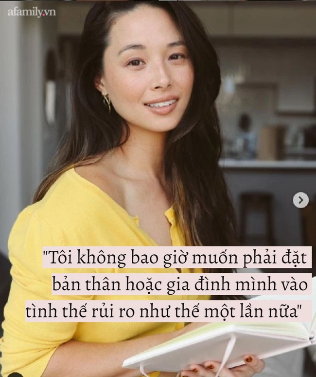 Từng "muối mặt" vì không có tiền, cô gái trẻ trả hết khoản nợ 4,6 tỷ sau 2 năm bằng cách tuân thủ 4 chiến lược đơn giản - Ảnh 1. Từng "muối mặt" vì không có tiền, cô gái trẻ trả hết khoản nợ 4,6 tỷ sau 2 năm bằng cách tuân thủ 4 chiến lược đơn giản - Ảnh 1.