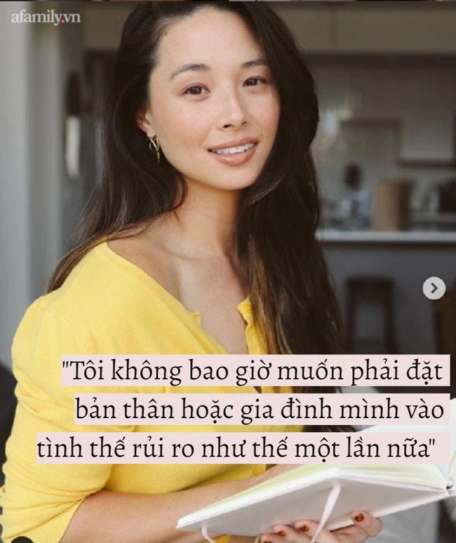 Từng &quot;muối mặt&quot; vì không có tiền, cô gái trẻ trả hết khoản nợ 4,6 tỷ sau 2 năm bằng cách tuân thủ 4 chiến lược đơn giản - Ảnh 1.