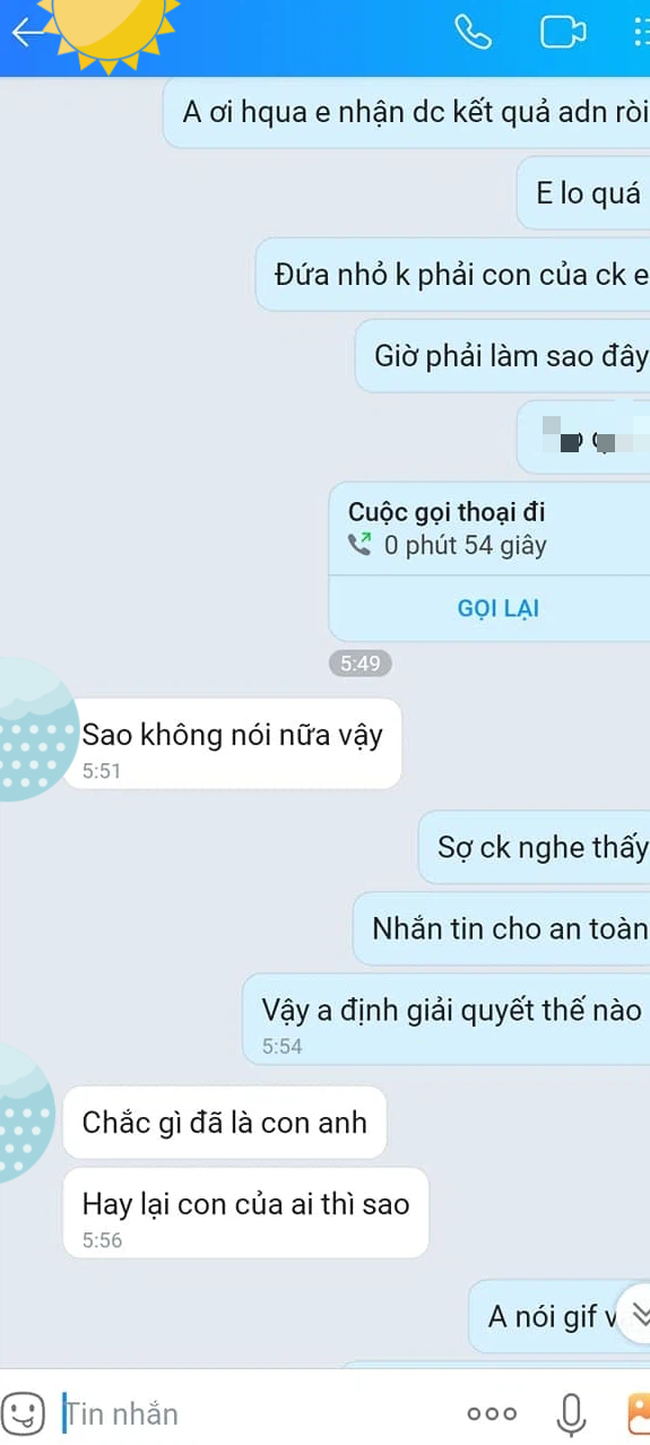 - Ảnh 1. - Ảnh 1.