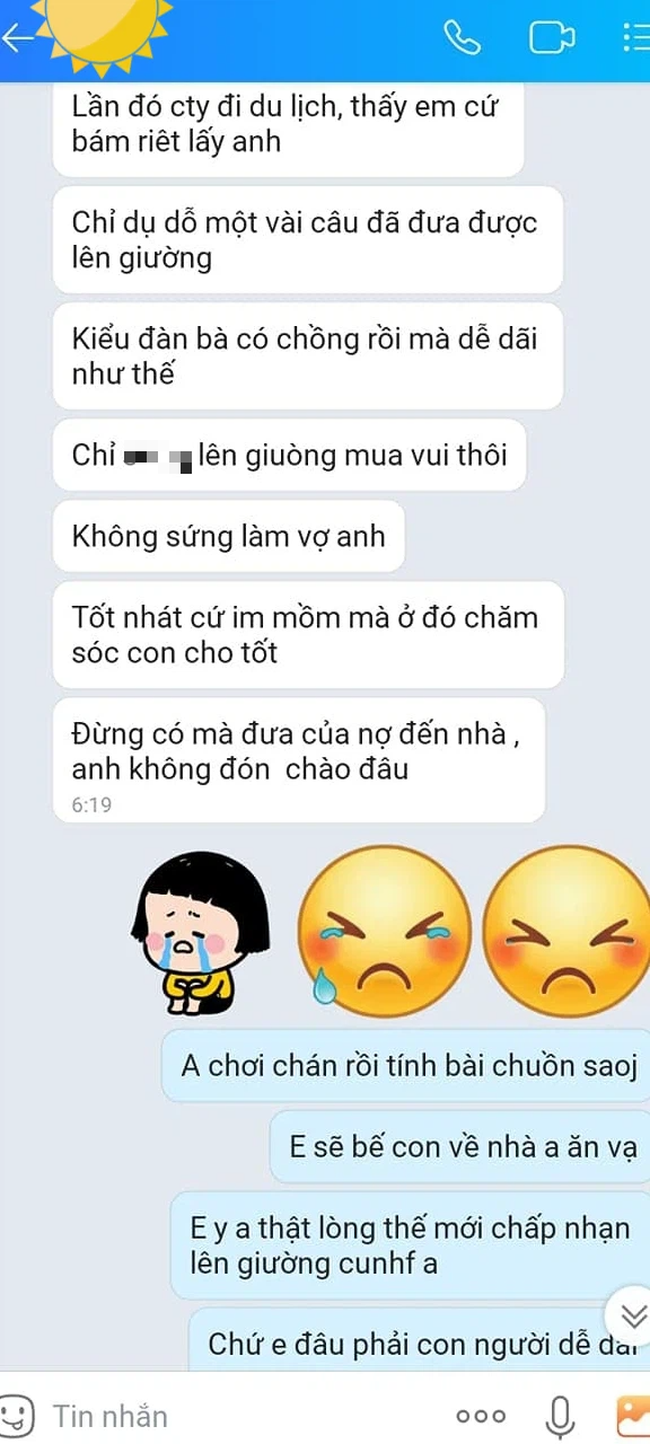 - Ảnh 4. - Ảnh 4.