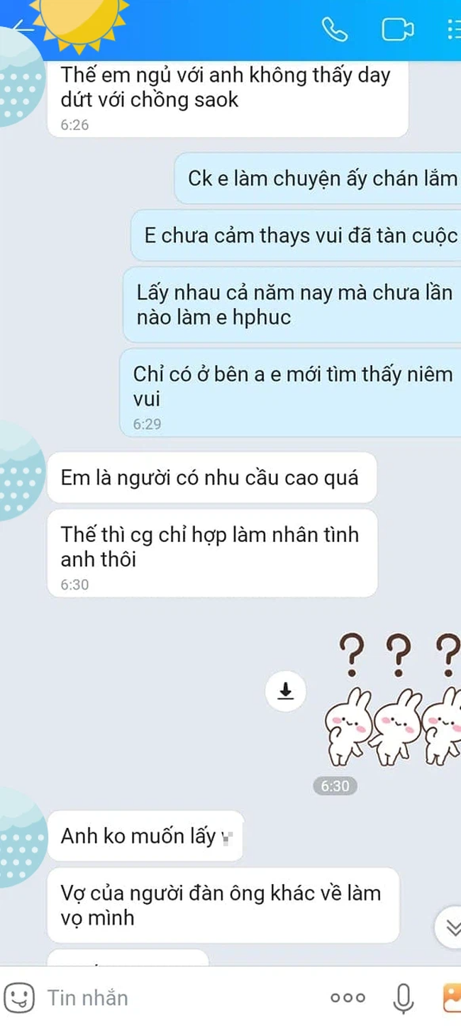- Ảnh 5. - Ảnh 5.