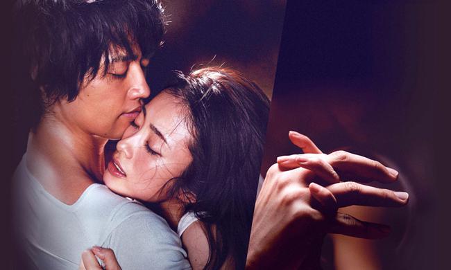 Lời thú nhận sốc của cô vợ 15 năm sống với "gã chồng cơm nguội": Ngoại tình đã cứu vãn cuộc hôn nhân của chúng tôi! - Ảnh 2.