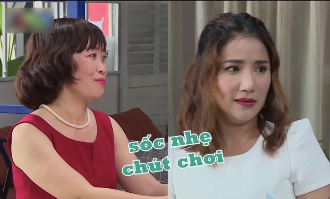 "Chú bảo vệ" 43 tuổi đi tìm vợ, tưởng là nghèo nhưng hóa ra có 3 căn nhà, 1 căn còn được mua bằng 52 cây vàng - Ảnh 3.