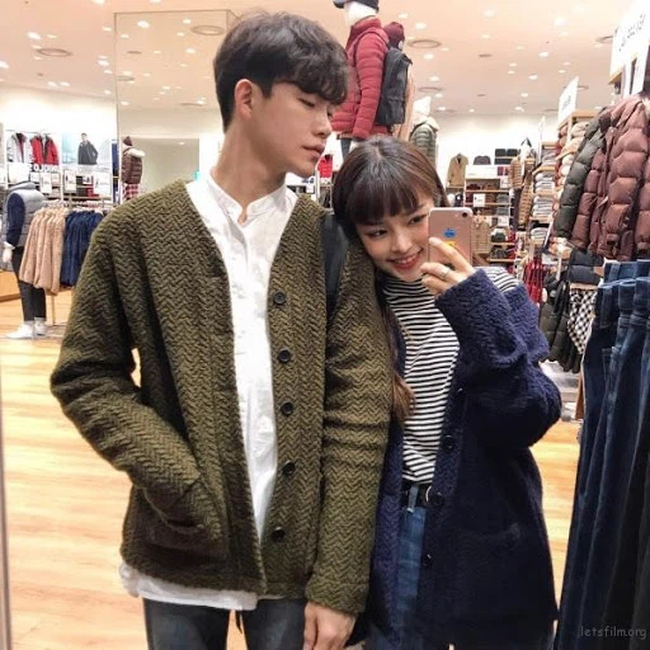 Đặt đồ ăn online trên máy chồng, vợ phát hiện đơn hàng đầy khả nghi và "màn phá án" nhanh gọn bóc mẽ bộ mặt thật gã dối trá! - Ảnh 1.