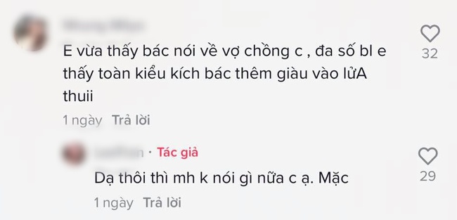 "Mẹ chồng hoàn hảo" nổi tiếng “bóc phốt” con dâu rùm beng: Một mình nuôi cả hai vợ chồng nhưng bị chửi ngược, để lại nguyên đống rác ngập phòng! - Ảnh 8.