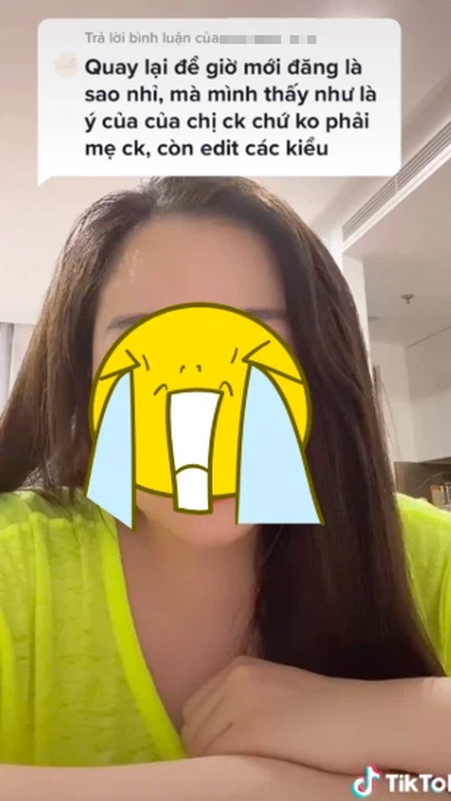 "Mẹ chồng hoàn hảo" nổi tiếng “bóc phốt” con dâu rùm beng: Một mình nuôi cả hai vợ chồng nhưng bị chửi ngược, để lại nguyên đống rác ngập phòng! - Ảnh 7.