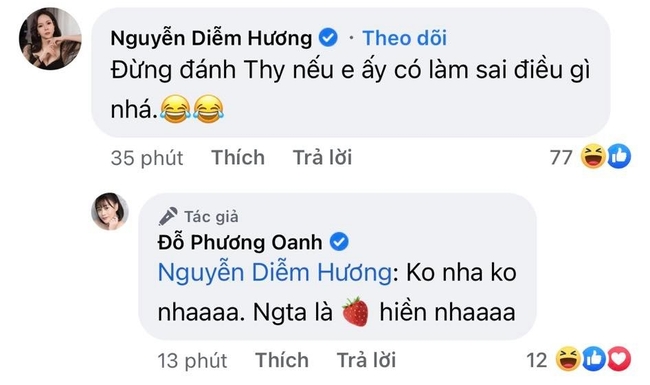 Hương vị tình thân: Nam đằm thắm trước thềm đám cưới, bà Xuân không đấu nổi - Ảnh 5.