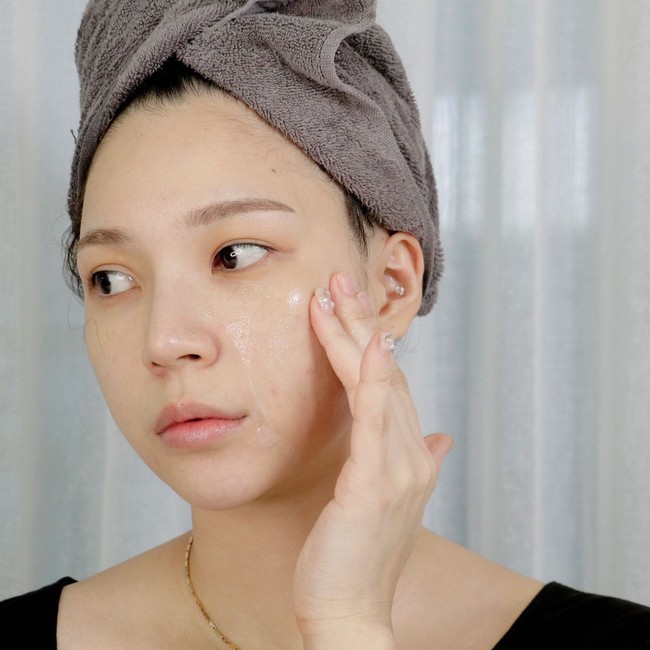 Trở thành BTV làm đẹp, nàng U30 nhận ra 4 lỗi skincare nếu không bỏ ngay thì da &quot;muôn đời&quot; không thể đẹp lên - Ảnh 3.