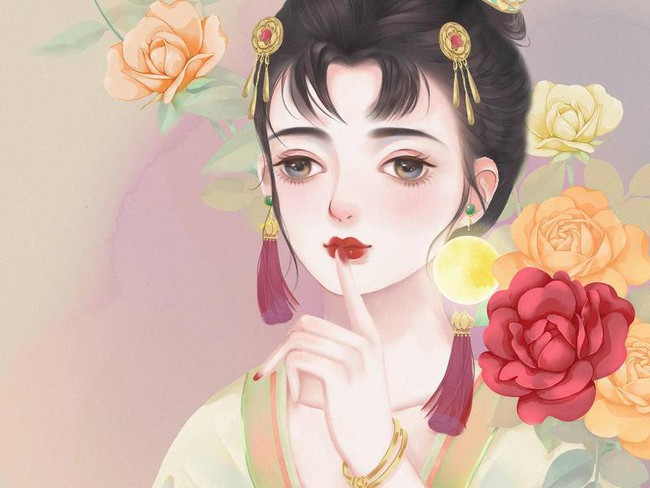 Vận trình cuộc sống của 12 con giáp trong tuần mới 13/9 - 19/9: Tuổi Ngọ thành công bất ngờ, tuổi Thân ghi điểm trong mắt mọi người - Ảnh 1. Vận trình cuộc sống của 12 con giáp trong tuần mới 13/9 - 19/9: Tuổi Ngọ thành công bất ngờ, tuổi Thân ghi điểm trong mắt mọi người - Ảnh 1.