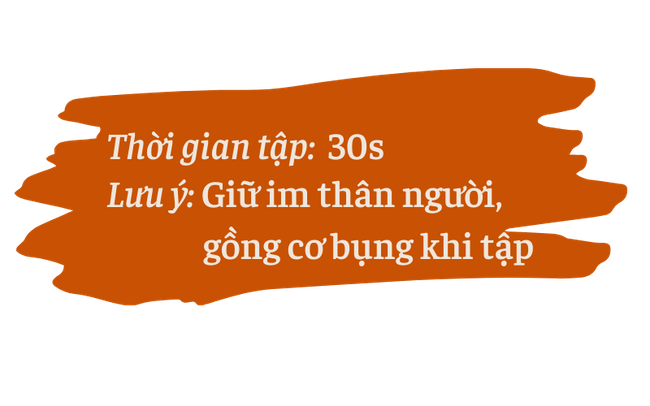 Bí kíp tăng cường sức khỏe mùa dịch mà vẫn giảm cân với các bài tập cardio đơn giản nhưng hiệu quả bất ngờ - Ảnh 3. Bí kíp tăng cường sức khỏe mùa dịch mà vẫn giảm cân với các bài tập cardio đơn giản nhưng hiệu quả bất ngờ - Ảnh 3.