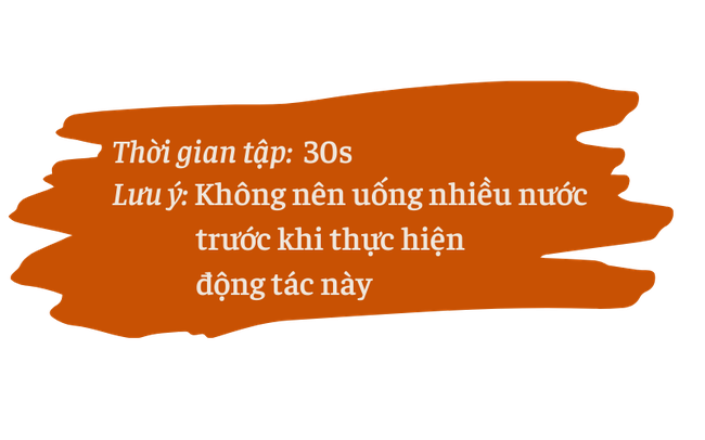 Bí kíp tăng cường sức khỏe mùa dịch mà vẫn giảm cân với các bài tập cardio đơn giản nhưng hiệu quả bất ngờ - Ảnh 7. Bí kíp tăng cường sức khỏe mùa dịch mà vẫn giảm cân với các bài tập cardio đơn giản nhưng hiệu quả bất ngờ - Ảnh 7.