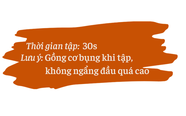 Bí kíp tăng cường sức khỏe mùa dịch mà vẫn giảm cân với các bài tập cardio đơn giản nhưng hiệu quả bất ngờ - Ảnh 9. Bí kíp tăng cường sức khỏe mùa dịch mà vẫn giảm cân với các bài tập cardio đơn giản nhưng hiệu quả bất ngờ - Ảnh 9.