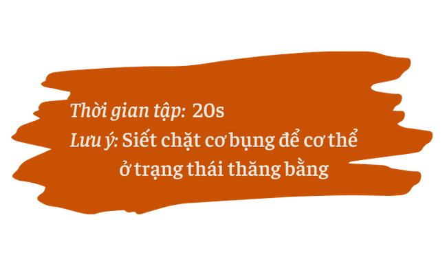 Bí kíp tăng cường sức khỏe mùa dịch mà vẫn giảm cân với các bài tập cardio đơn giản nhưng hiệu quả bất ngờ - Ảnh 11. Bí kíp tăng cường sức khỏe mùa dịch mà vẫn giảm cân với các bài tập cardio đơn giản nhưng hiệu quả bất ngờ - Ảnh 11.