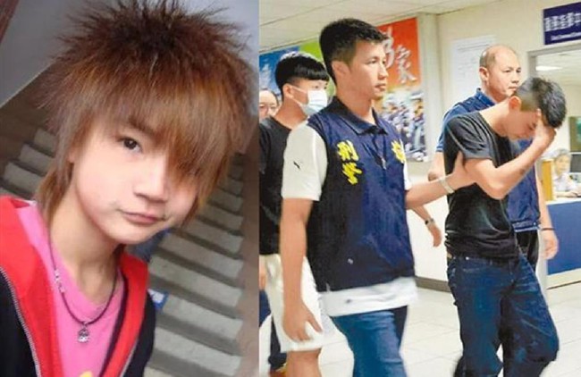Cái giá "nghiệt ngã" cho sự nổi tiếng của sao nhí Hoa ngữ đình đám: Trở thành "công cụ" để bố mẹ kiếm tiền và cái kết cay đắng khi lĩnh án 17 năm tù - Ảnh 8.