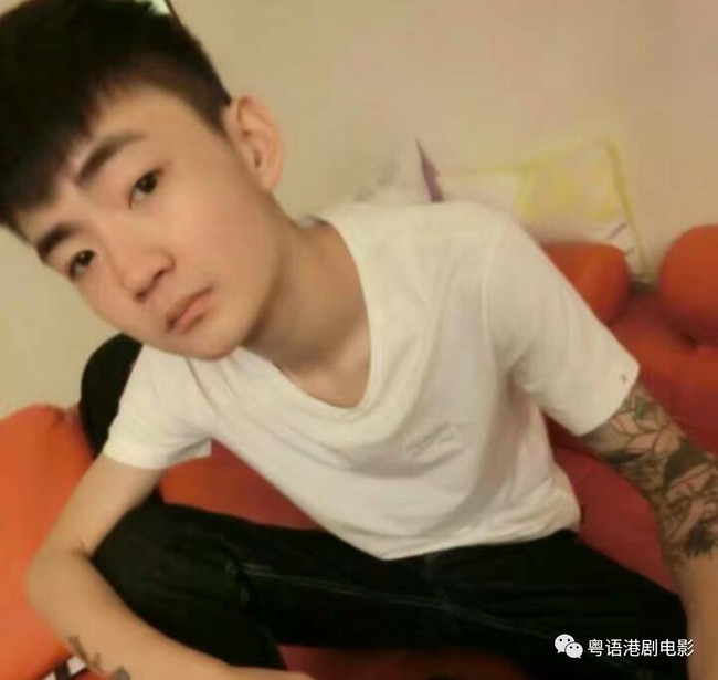 Cái giá "nghiệt ngã" cho sự nổi tiếng của sao nhí Hoa ngữ đình đám: Trở thành "công cụ" để bố mẹ kiếm tiền và cái kết cay đắng khi lĩnh án 17 năm tù - Ảnh 7.