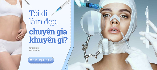 N&acirc;ng mũi sụn tai giữ được bao l&acirc;u? - Ảnh 4.